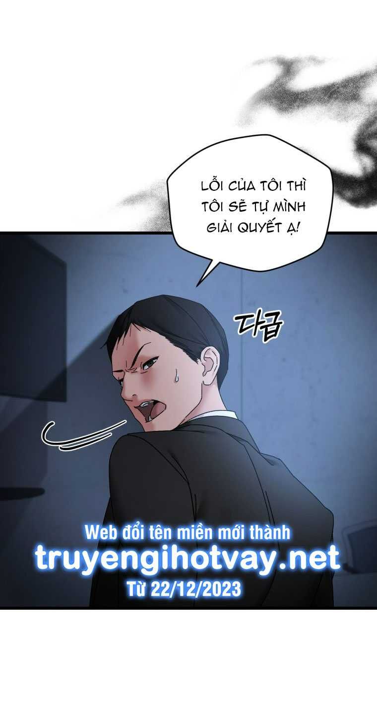 đọc truyện [18+] Trái Tim Của Apollo Chương 66.1 ảnh 16 tại Thiên Thai Truyện