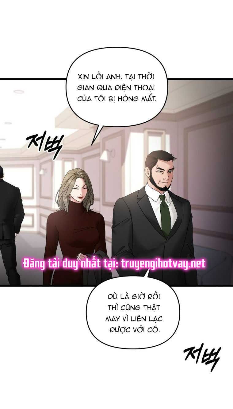 đọc truyện [18+] Trái Tim Của Apollo Chương 66.1 ảnh 24 tại Thiên Thai Truyện