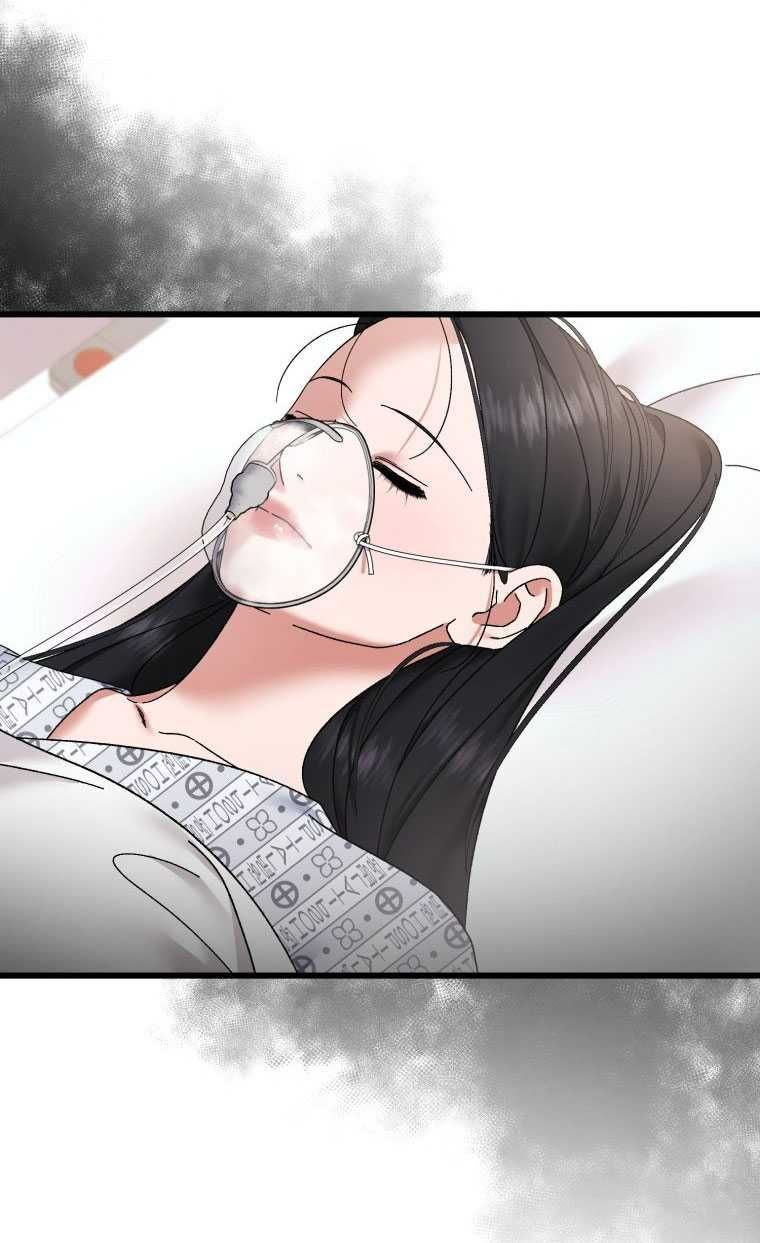 đọc truyện [18+] Trái Tim Của Apollo Chương 66.1 ảnh 27 tại Thiên Thai Truyện