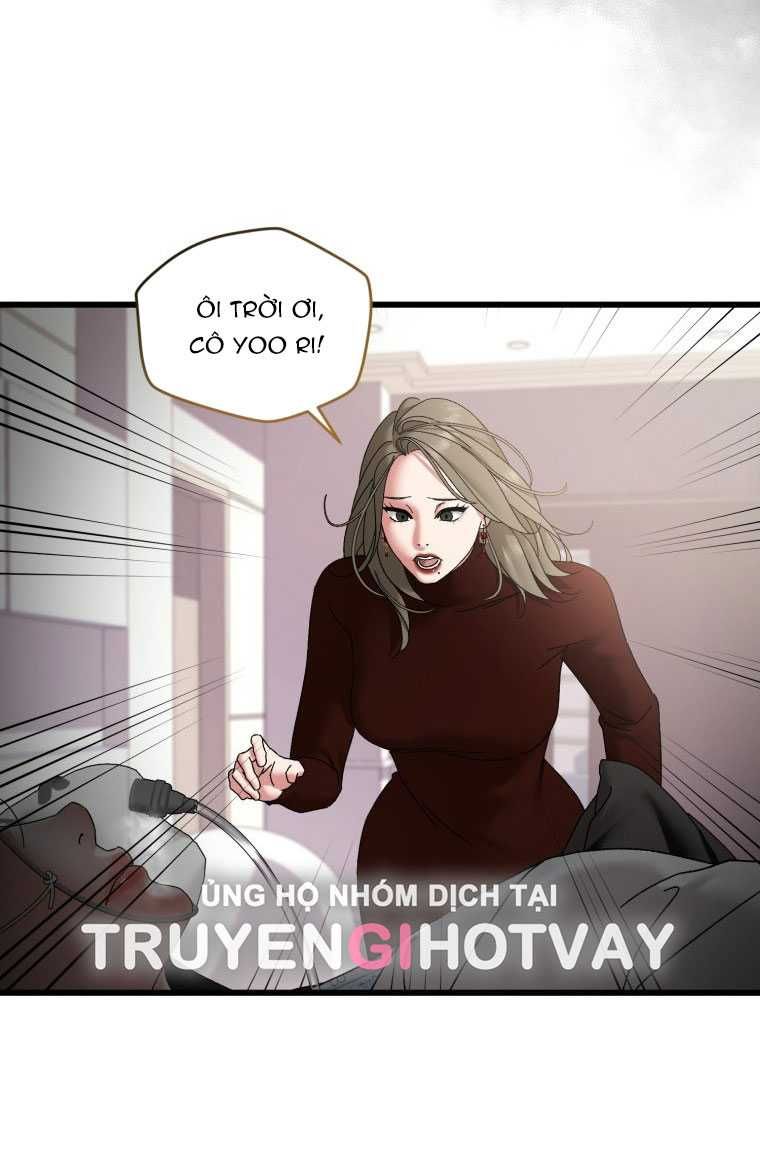 đọc truyện [18+] Trái Tim Của Apollo Chương 66.1 ảnh 28 tại Thiên Thai Truyện