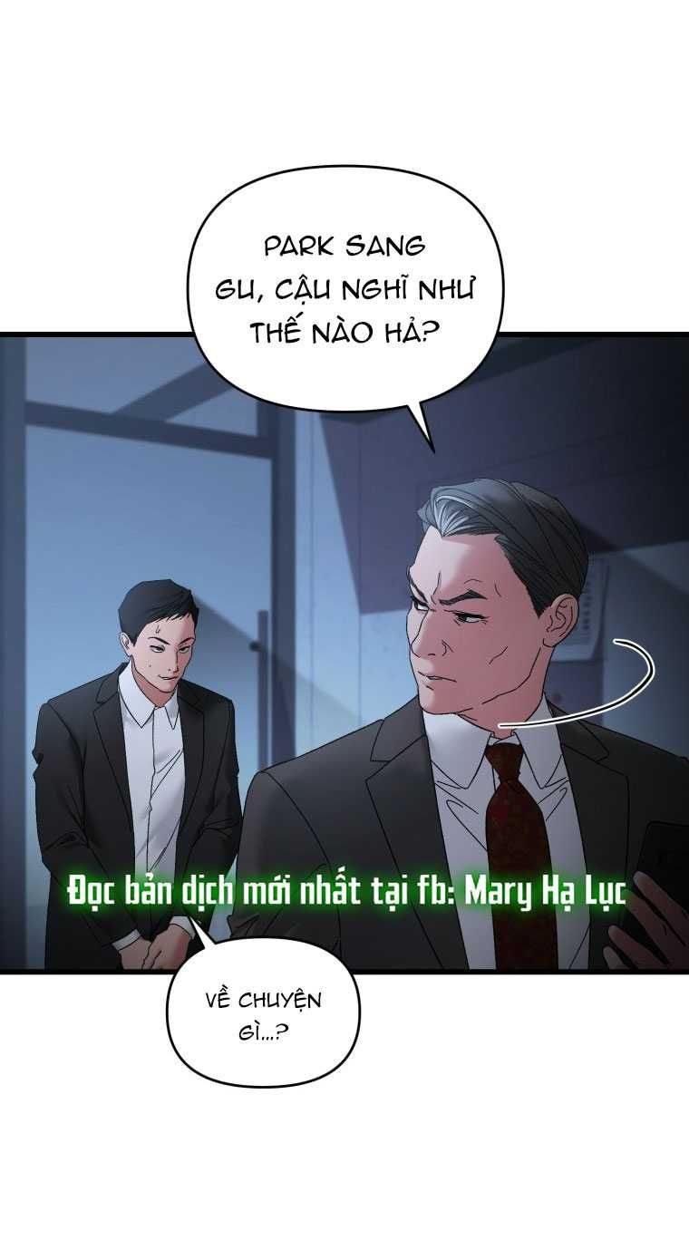 đọc truyện [18+] Trái Tim Của Apollo Chương 66.1 ảnh 4 tại Thiên Thai Truyện
