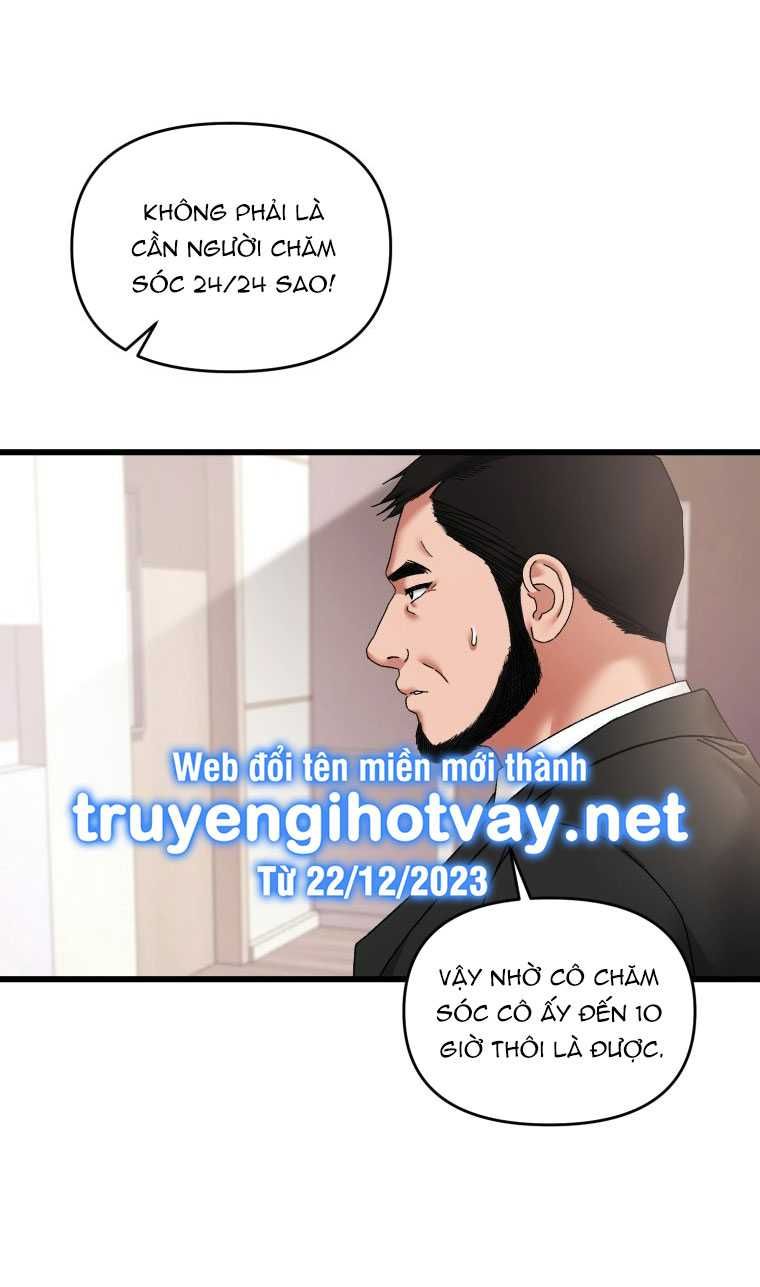 đọc truyện [18+] Trái Tim Của Apollo Chương 66.1 ảnh 32 tại Thiên Thai Truyện
