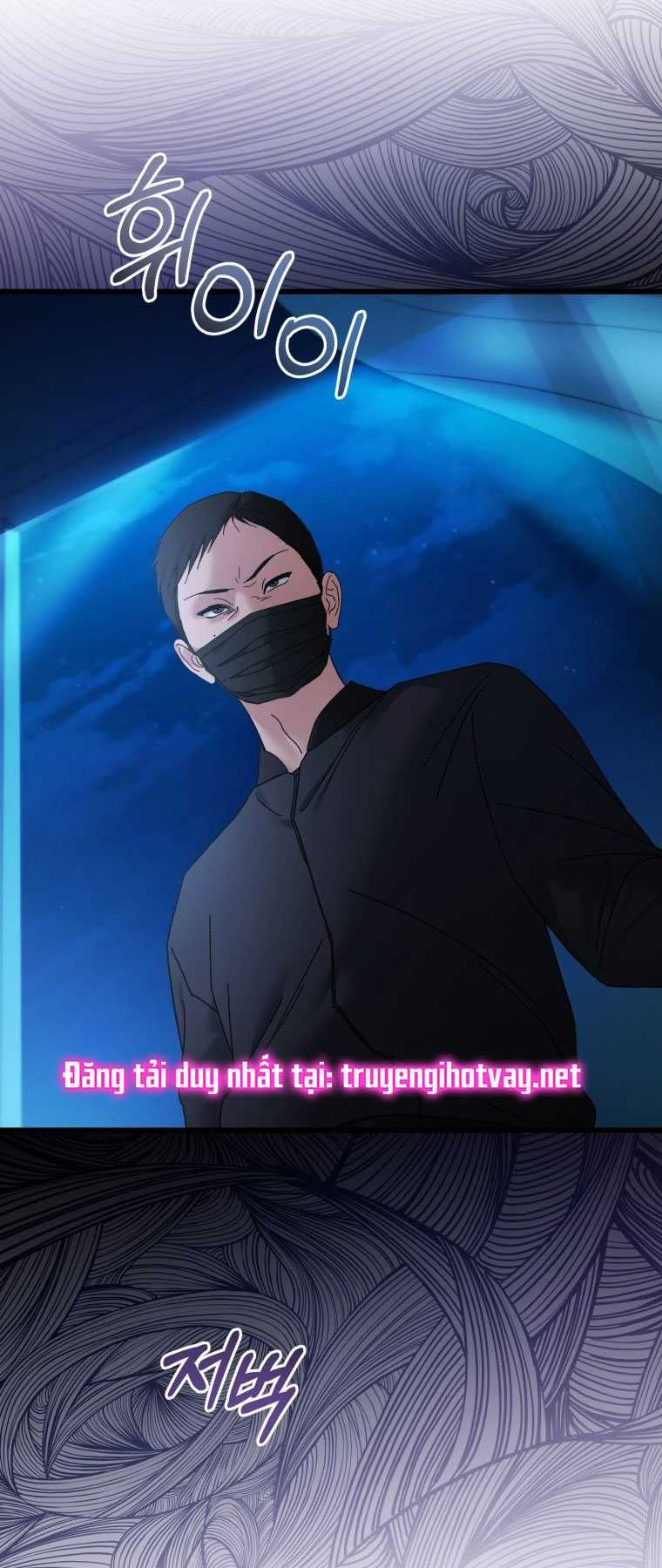đọc truyện [18+] Trái Tim Của Apollo Chương 66.2 ảnh 2 tại Thiên Thai Truyện