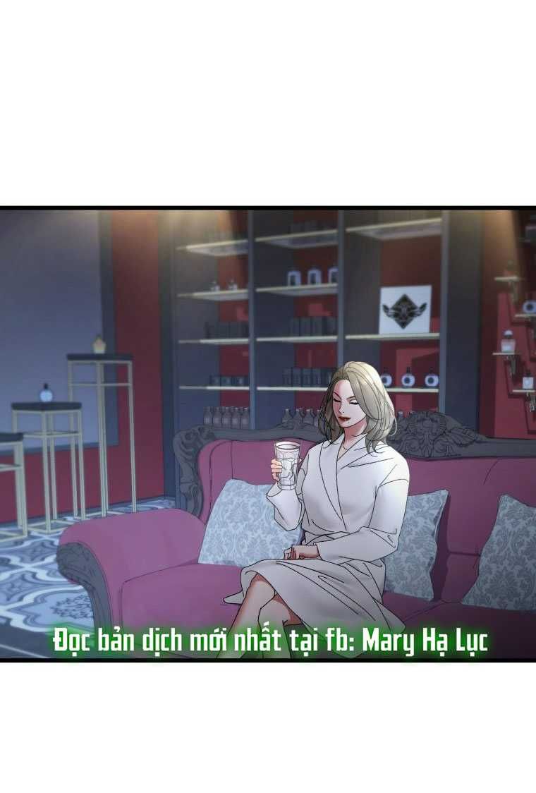đọc truyện [18+] Trái Tim Của Apollo Chương 66.2 ảnh 14 tại Thiên Thai Truyện