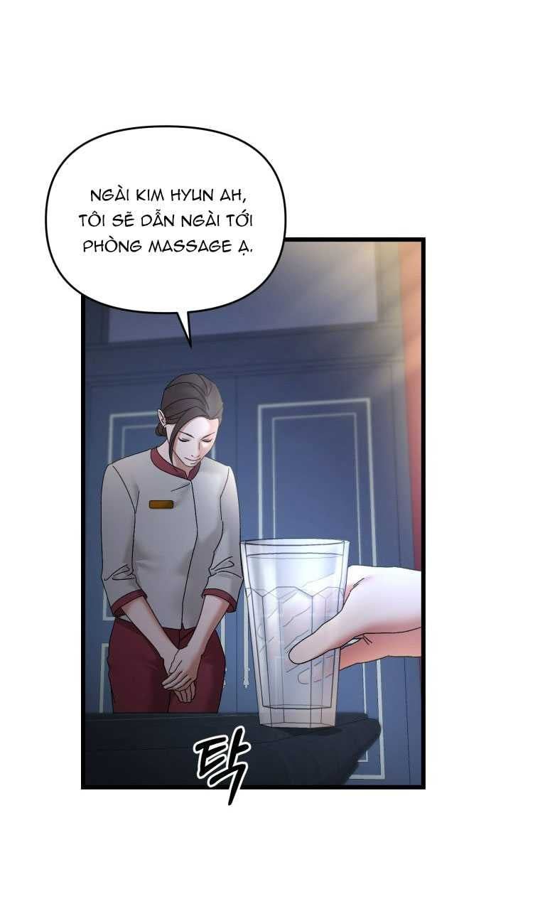 đọc truyện [18+] Trái Tim Của Apollo Chương 66.2 ảnh 15 tại Thiên Thai Truyện