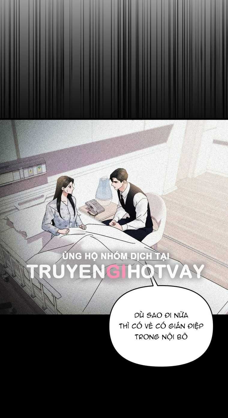 đọc truyện [18+] Trái Tim Của Apollo Chương 66.2 ảnh 22 tại Thiên Thai Truyện