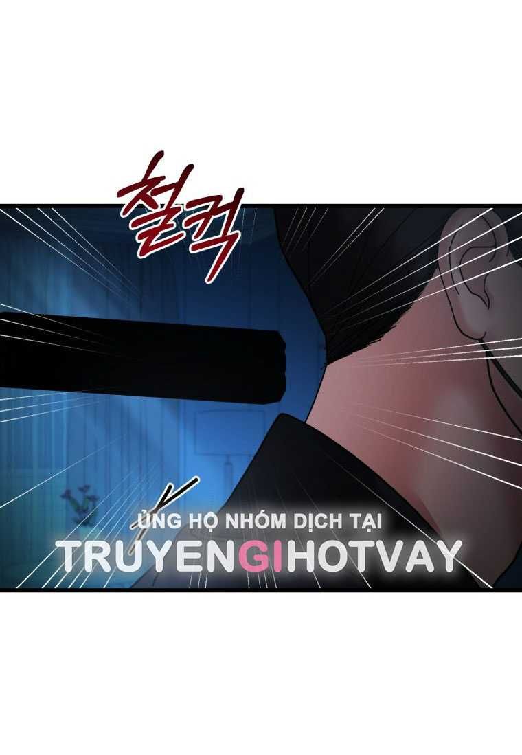 đọc truyện [18+] Trái Tim Của Apollo Chương 66.2 ảnh 6 tại Thiên Thai Truyện