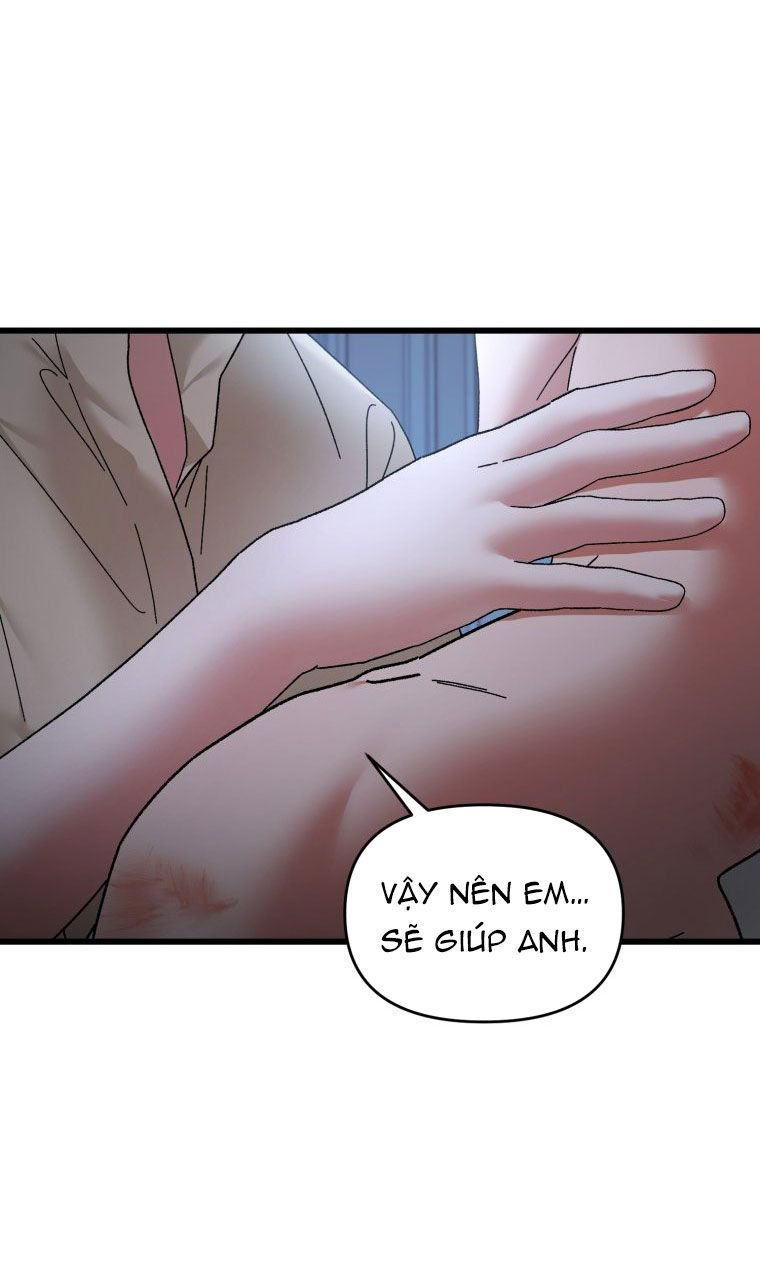 đọc truyện [18+] Trái Tim Của Apollo Chương 66 ảnh 4 tại Giả Dược