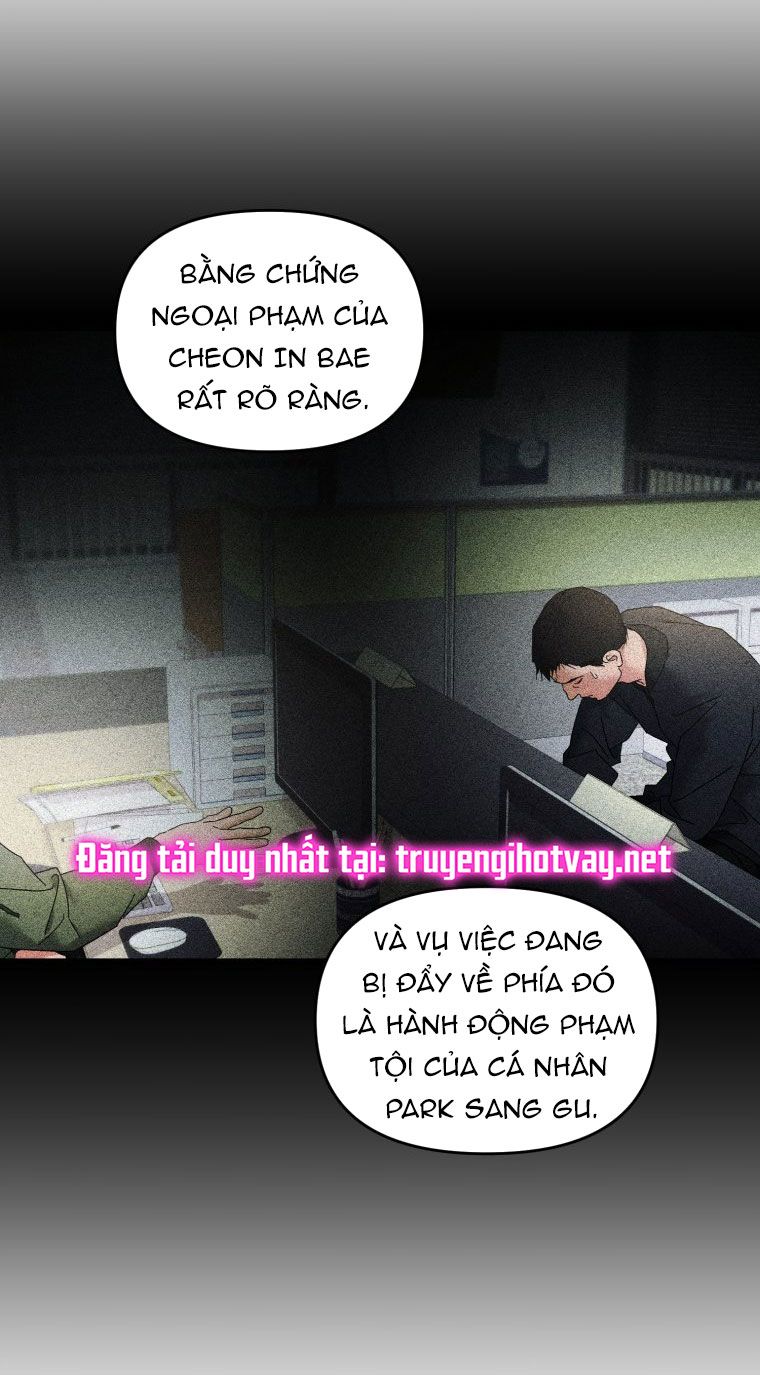 đọc truyện [18+] Trái Tim Của Apollo Chương 66 ảnh 38 tại Giả Dược