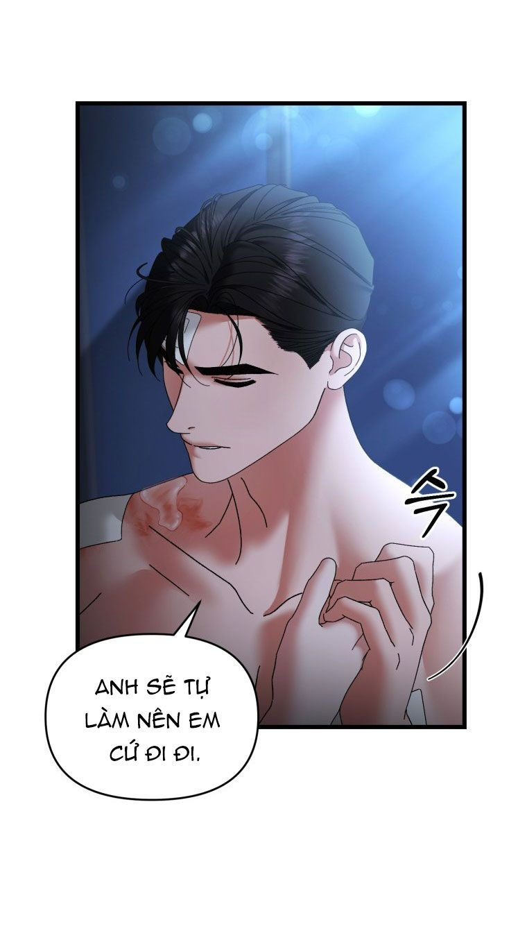 đọc truyện [18+] Trái Tim Của Apollo Chương 66 ảnh 5 tại Giả Dược