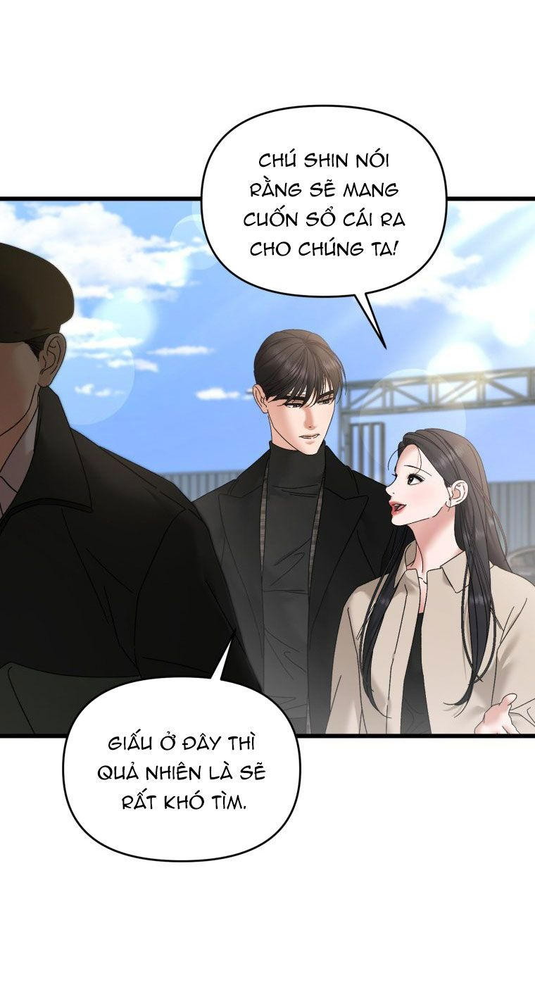 đọc truyện [18+] Trái Tim Của Apollo Chương 66 ảnh 51 tại Giả Dược