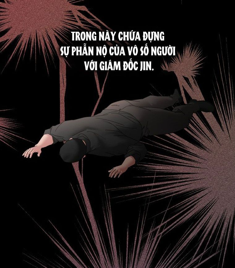 đọc truyện [18+] Trái Tim Của Apollo Chương 66 ảnh 61 tại Giả Dược