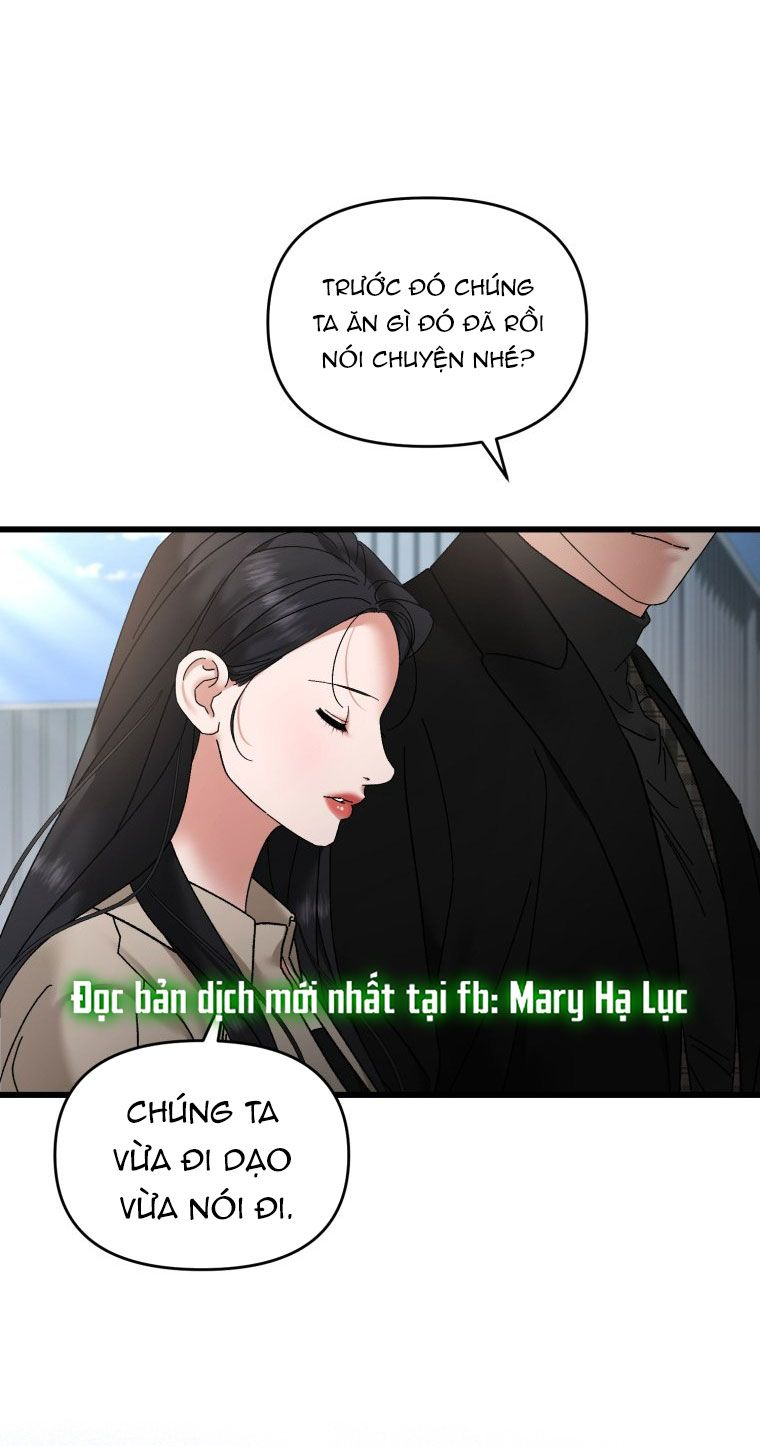 đọc truyện [18+] Trái Tim Của Apollo Chương 66 ảnh 67 tại Giả Dược