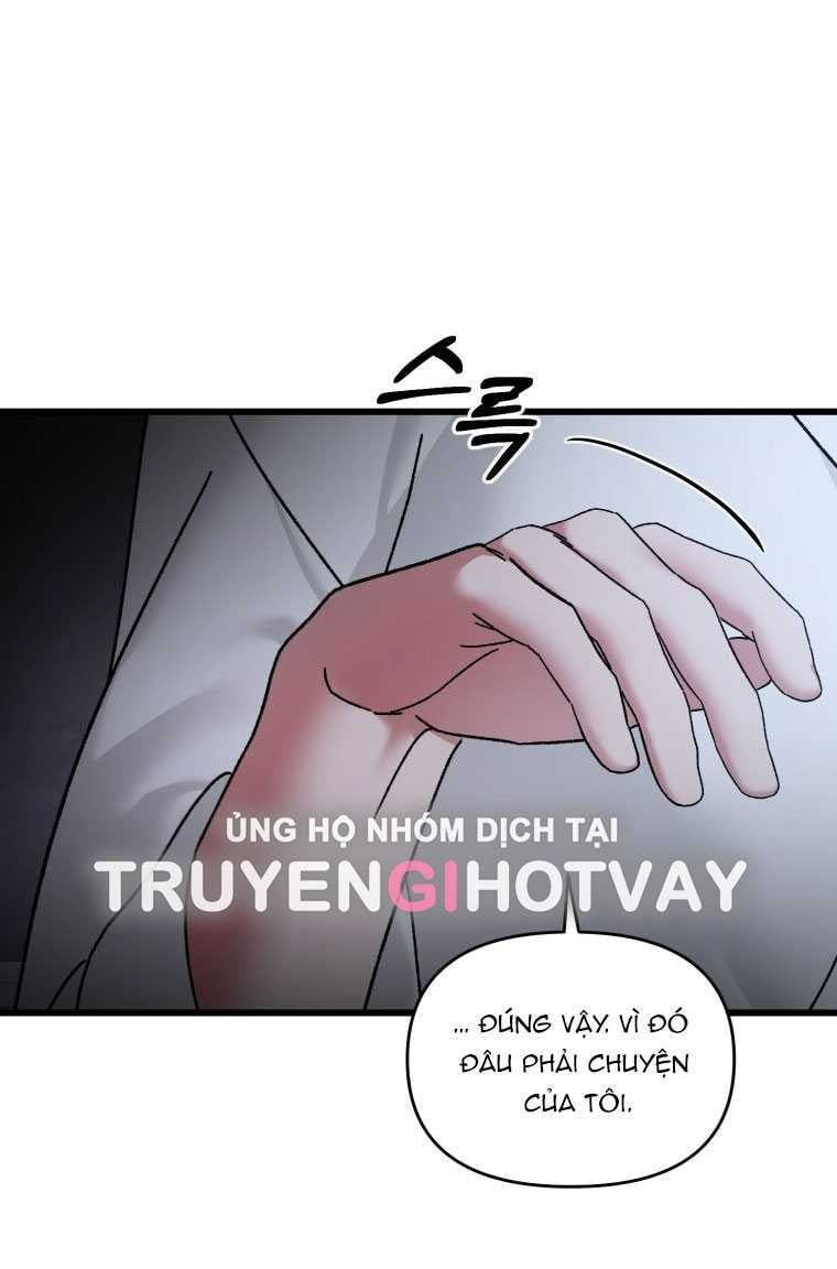 đọc truyện [18+] Trái Tim Của Apollo Chương 67.1 ảnh 11 tại Thiên Thai Truyện