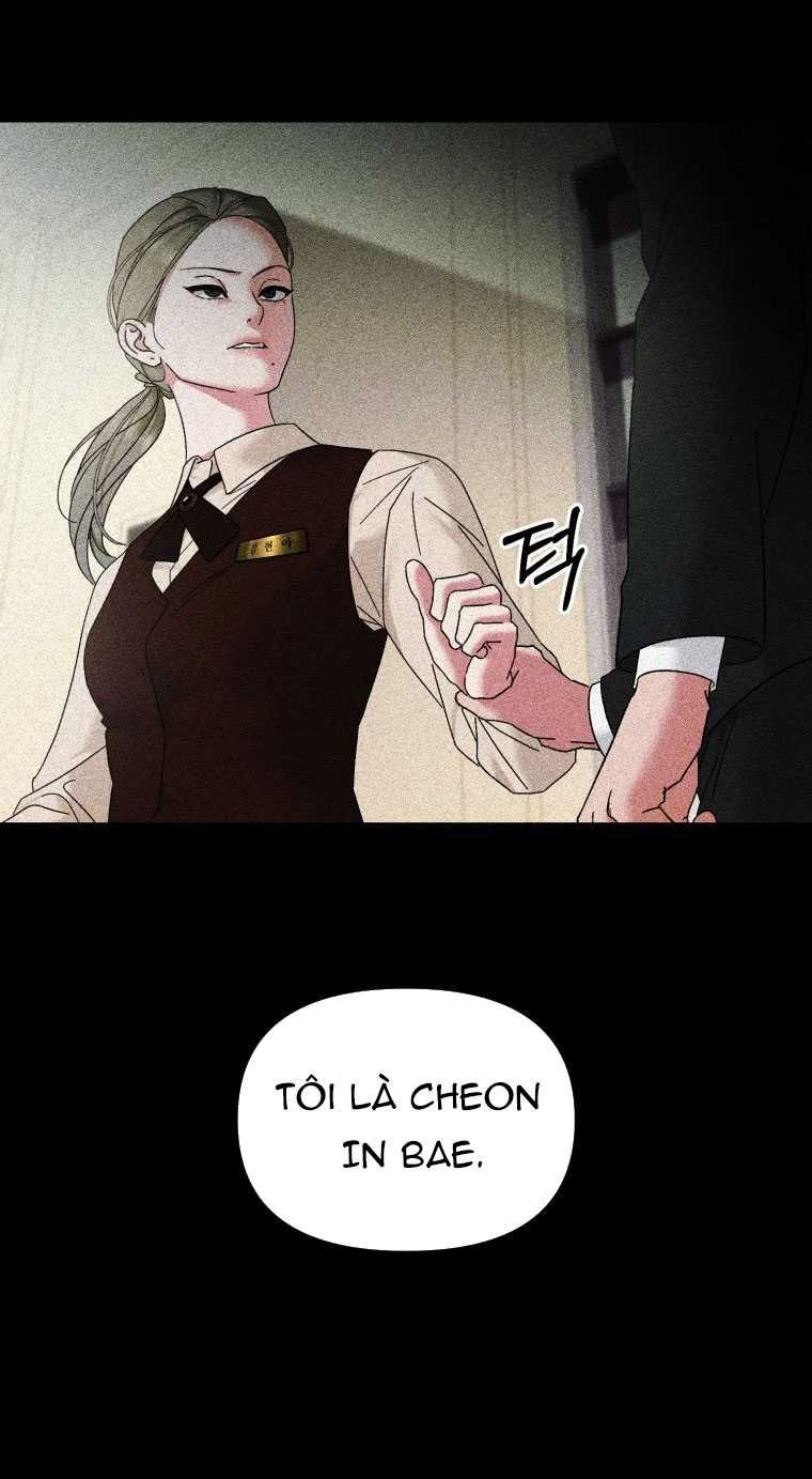 đọc truyện [18+] Trái Tim Của Apollo Chương 67.1 ảnh 16 tại Thiên Thai Truyện