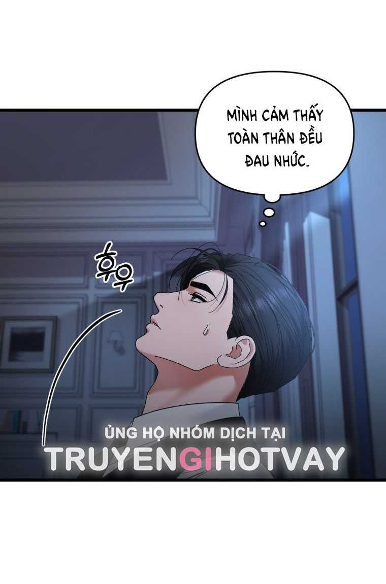 đọc truyện [18+] Trái Tim Của Apollo Chương 67.1 ảnh 28 tại Thiên Thai Truyện