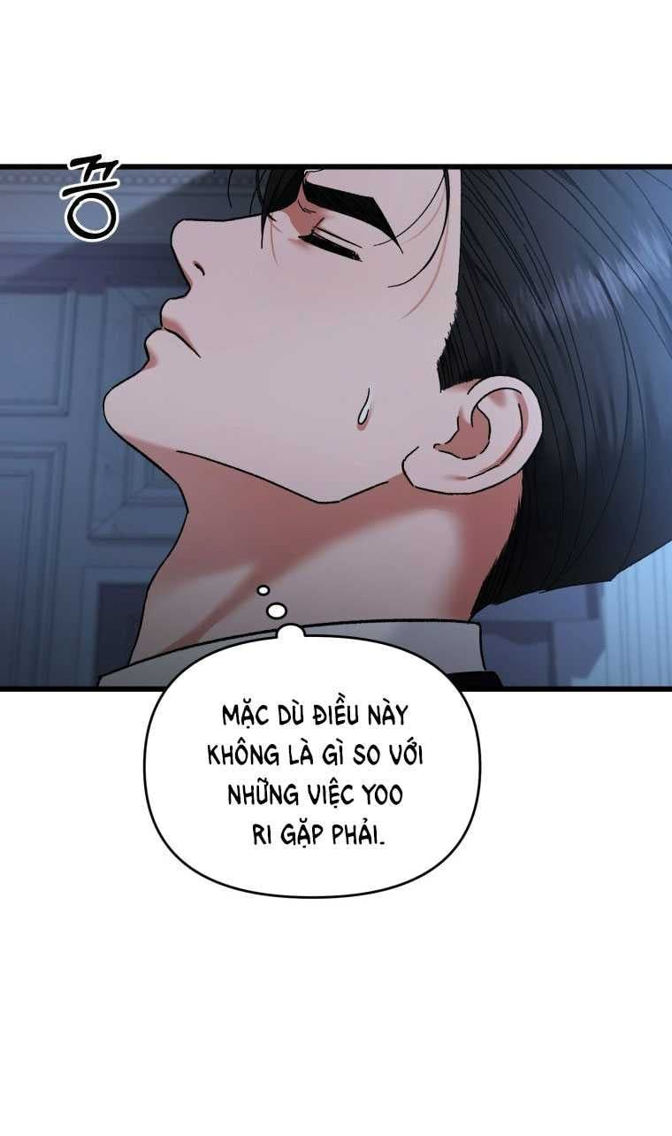 đọc truyện [18+] Trái Tim Của Apollo Chương 67.1 ảnh 29 tại Thiên Thai Truyện