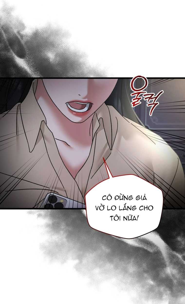 đọc truyện [18+] Trái Tim Của Apollo Chương 67.1 ảnh 8 tại Thiên Thai Truyện