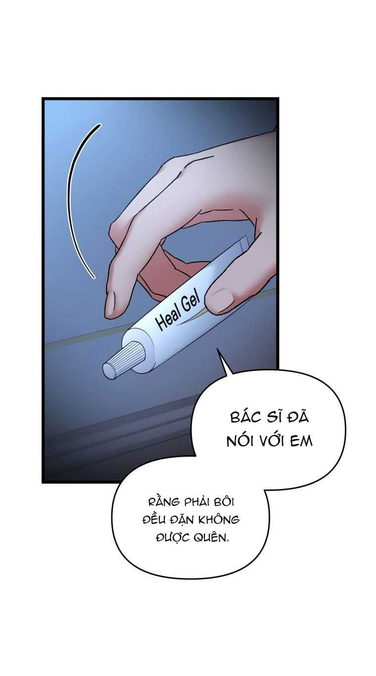 đọc truyện [18+] Trái Tim Của Apollo Chương 67.2 ảnh 2 tại Thiên Thai Truyện