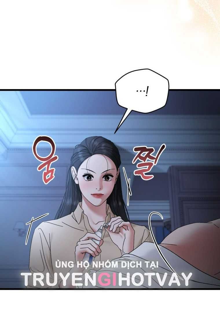 đọc truyện [18+] Trái Tim Của Apollo Chương 67.2 ảnh 9 tại Thiên Thai Truyện