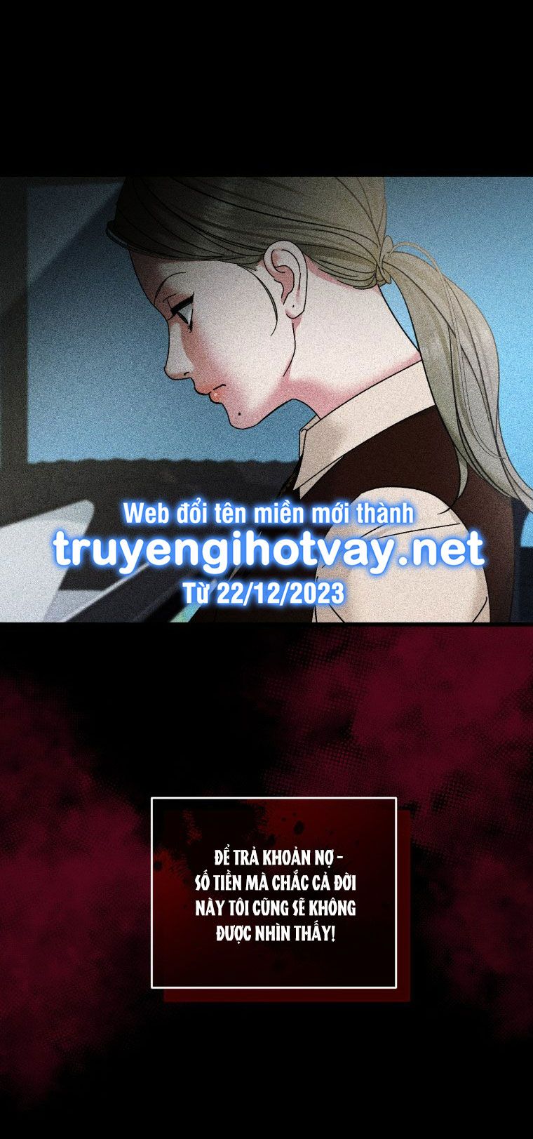 đọc truyện [18+] Trái Tim Của Apollo Chương 67 ảnh 14 tại Giả Dược