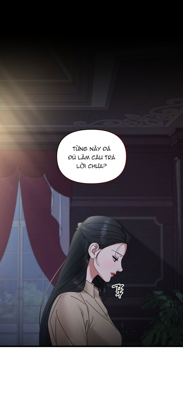 đọc truyện [18+] Trái Tim Của Apollo Chương 67 ảnh 17 tại Giả Dược