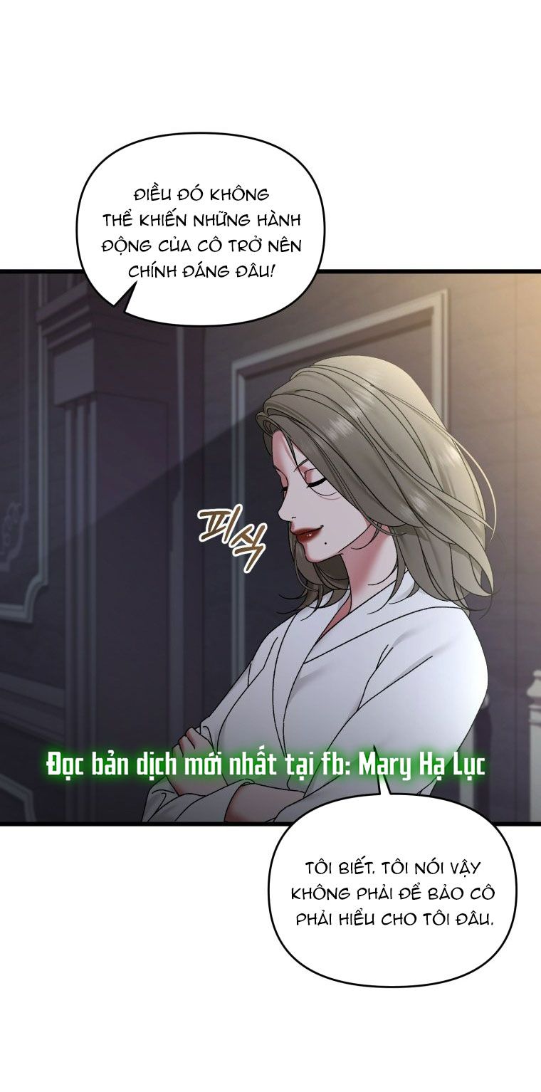 đọc truyện [18+] Trái Tim Của Apollo Chương 67 ảnh 18 tại Giả Dược