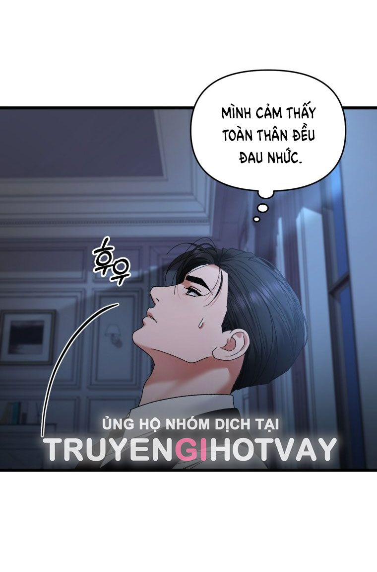 đọc truyện [18+] Trái Tim Của Apollo Chương 67 ảnh 27 tại Giả Dược