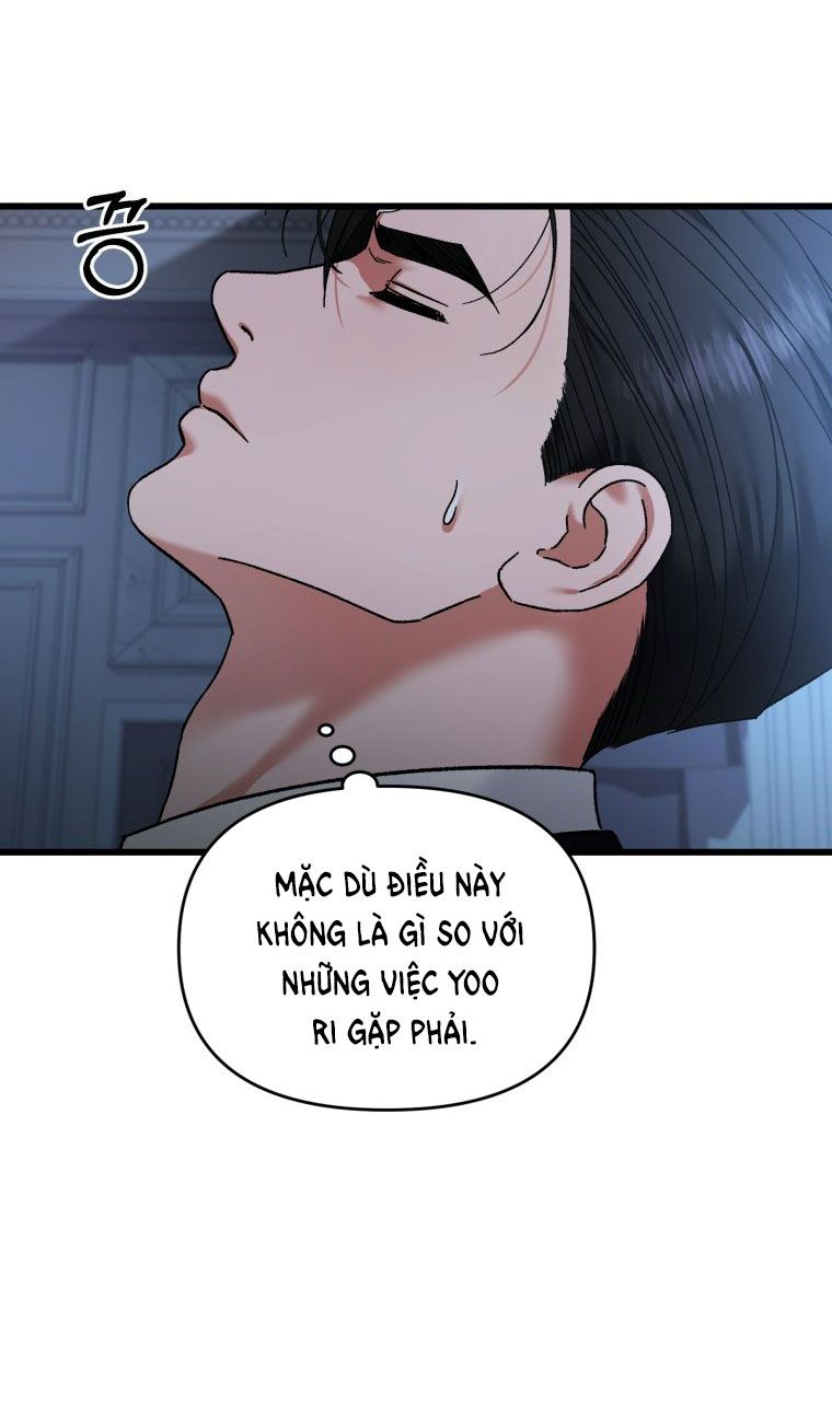 đọc truyện [18+] Trái Tim Của Apollo Chương 67 ảnh 28 tại Giả Dược