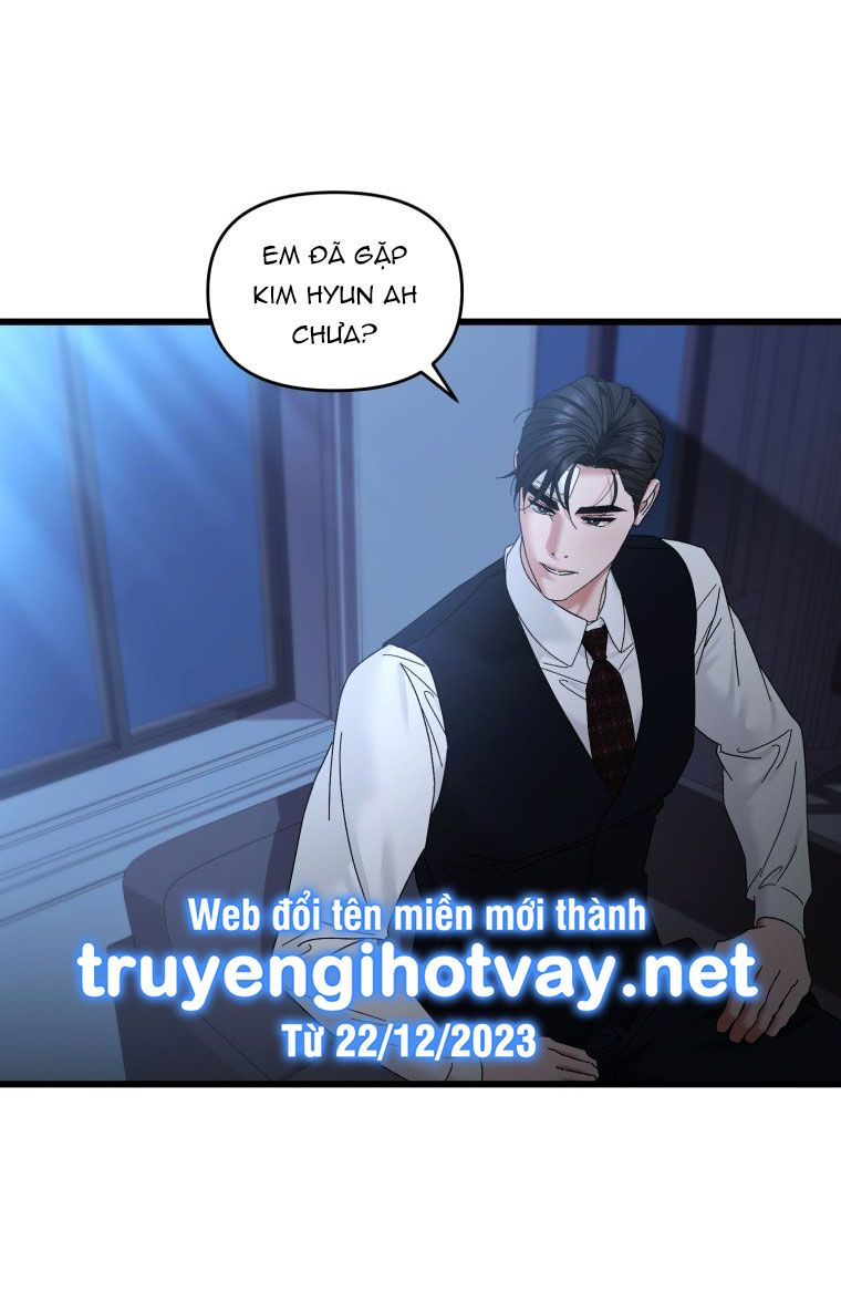 đọc truyện [18+] Trái Tim Của Apollo Chương 67 ảnh 31 tại Giả Dược