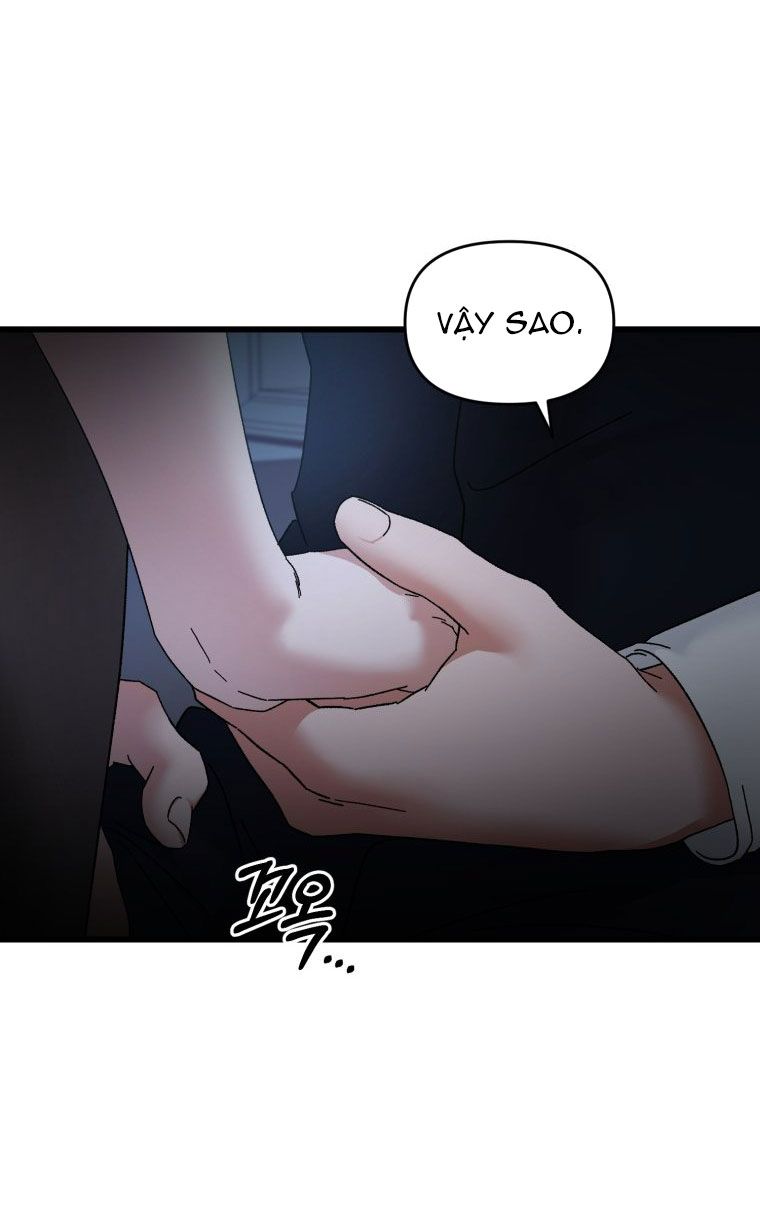 đọc truyện [18+] Trái Tim Của Apollo Chương 67 ảnh 34 tại Giả Dược