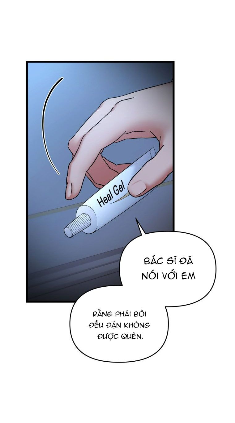 đọc truyện [18+] Trái Tim Của Apollo Chương 67 ảnh 36 tại Giả Dược