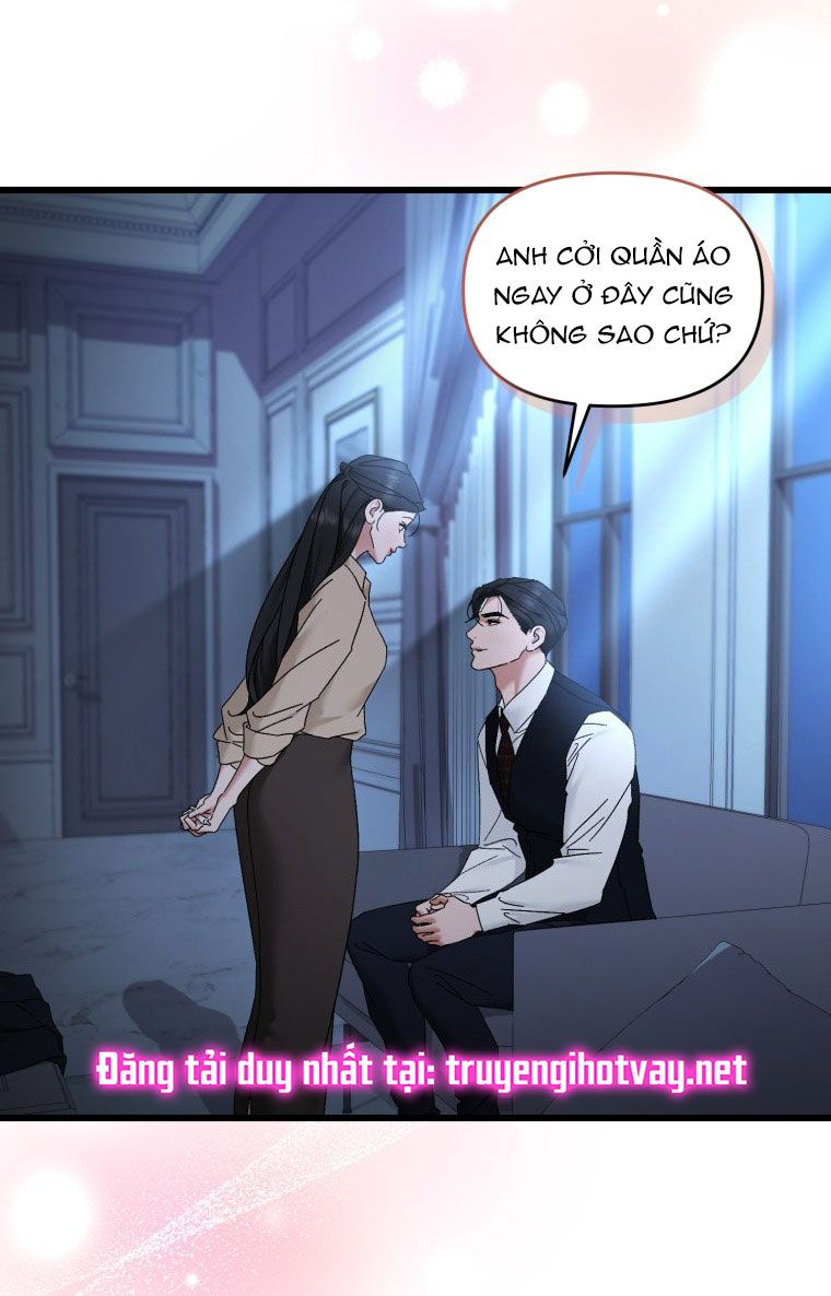 đọc truyện [18+] Trái Tim Của Apollo Chương 67 ảnh 39 tại Giả Dược