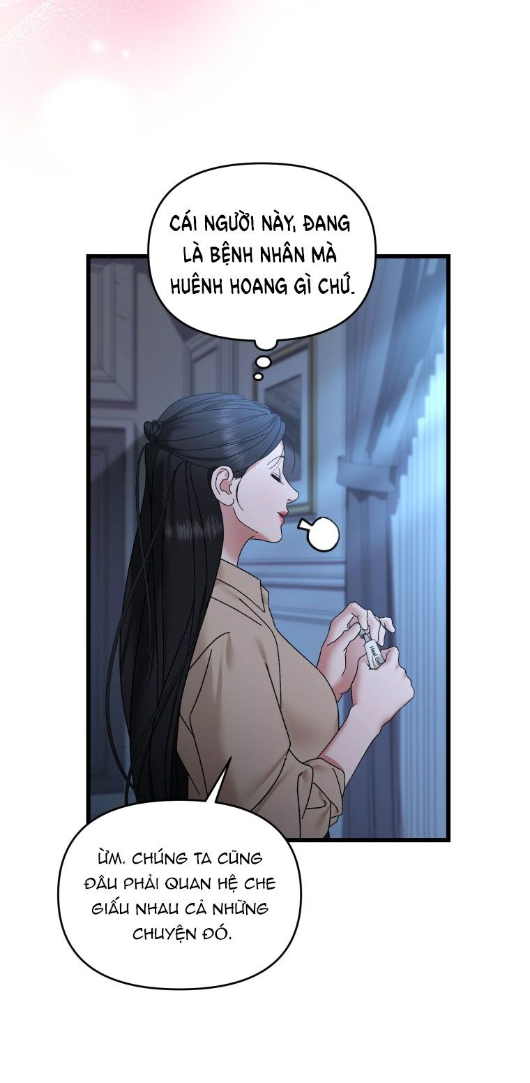 đọc truyện [18+] Trái Tim Của Apollo Chương 67 ảnh 40 tại Giả Dược