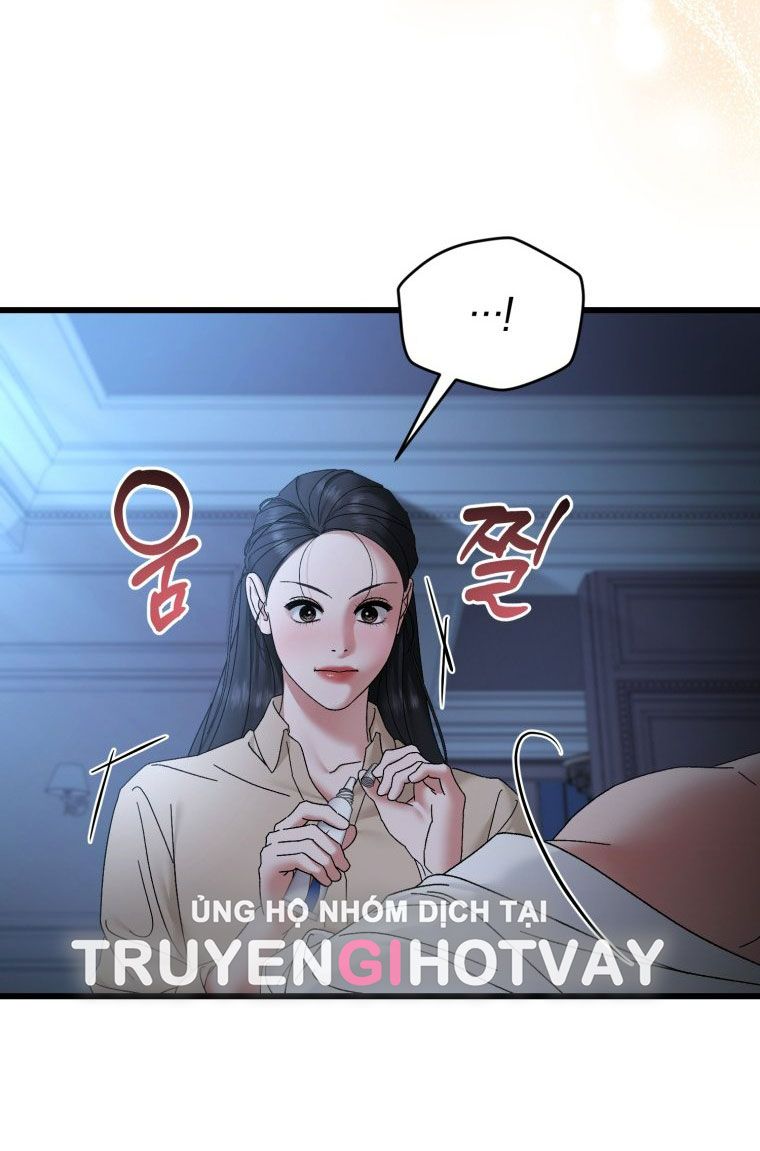 đọc truyện [18+] Trái Tim Của Apollo Chương 67 ảnh 44 tại Giả Dược