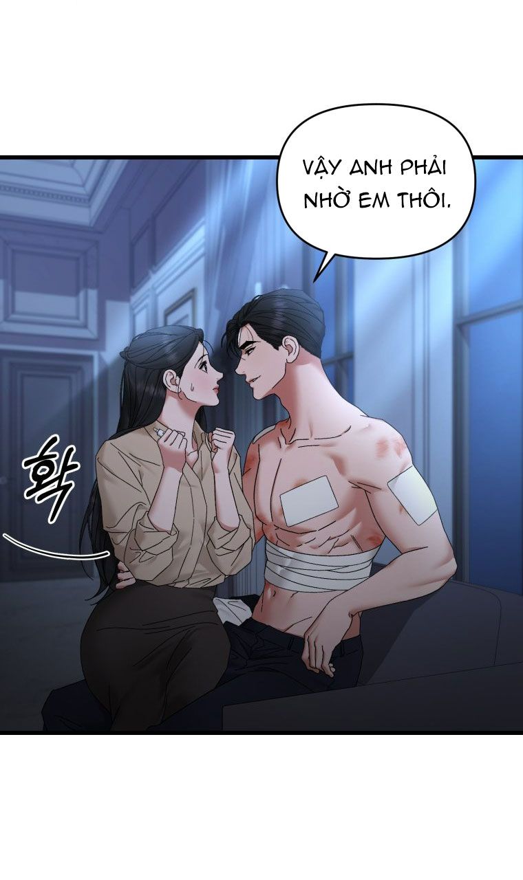 đọc truyện [18+] Trái Tim Của Apollo Chương 67 ảnh 47 tại Giả Dược