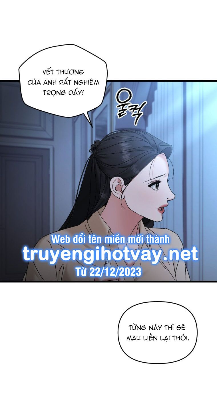 đọc truyện [18+] Trái Tim Của Apollo Chương 67 ảnh 48 tại Giả Dược