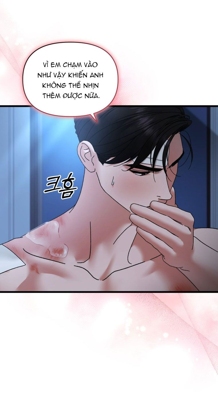 đọc truyện [18+] Trái Tim Của Apollo Chương 67 ảnh 57 tại Giả Dược
