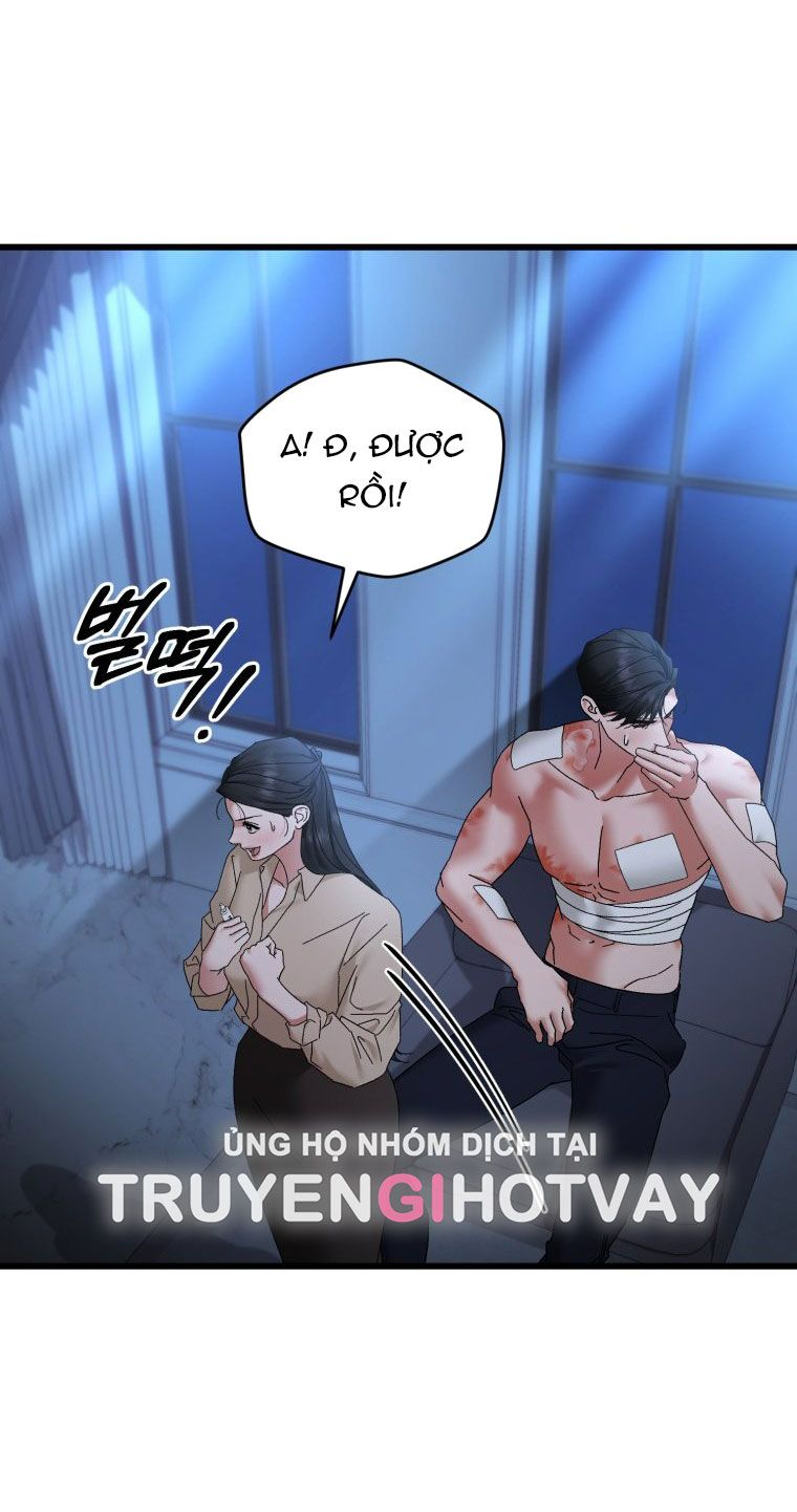 đọc truyện [18+] Trái Tim Của Apollo Chương 67 ảnh 59 tại Giả Dược