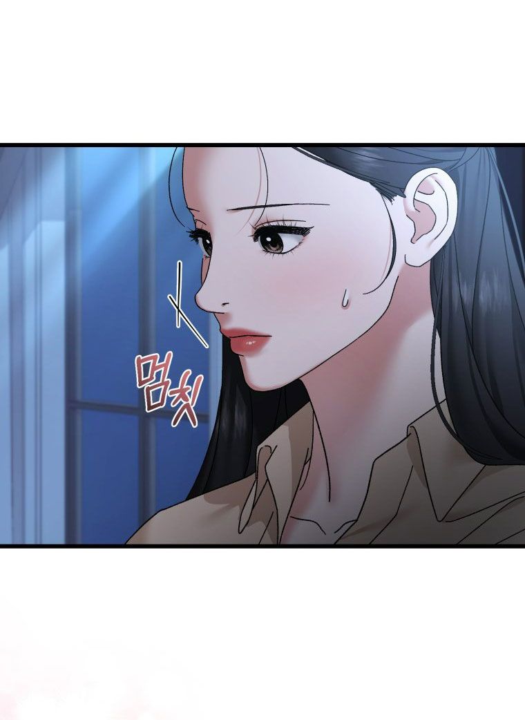đọc truyện [18+] Trái Tim Của Apollo Chương 67 ảnh 60 tại Giả Dược