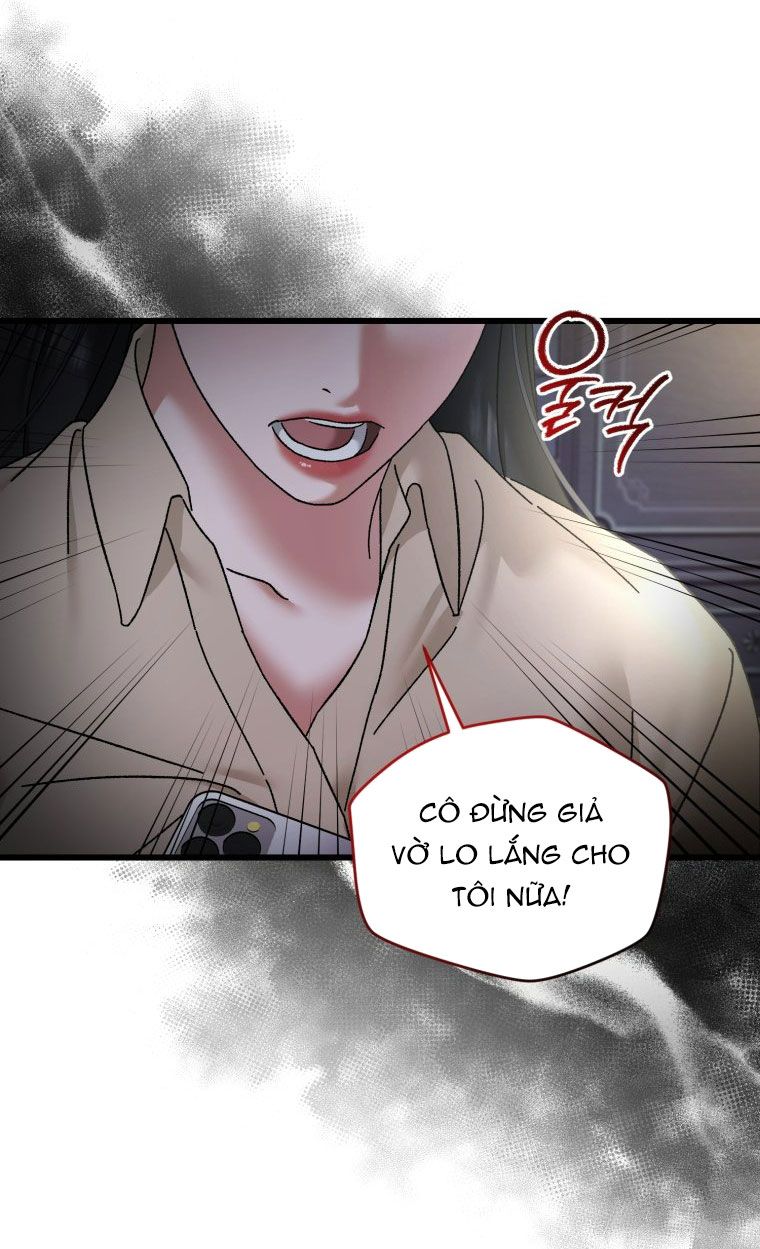 đọc truyện [18+] Trái Tim Của Apollo Chương 67 ảnh 7 tại Giả Dược