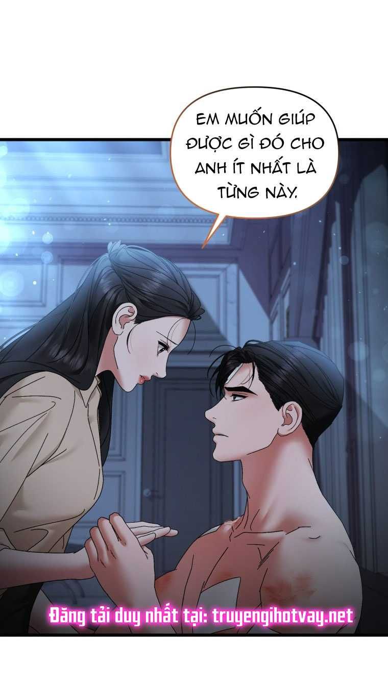 đọc truyện [18+] Trái Tim Của Apollo Chương 68.1 ảnh 12 tại Thiên Thai Truyện