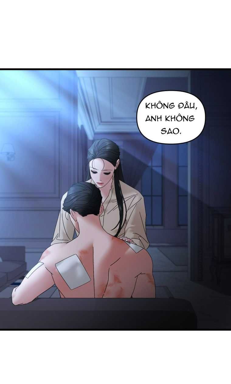 đọc truyện [18+] Trái Tim Của Apollo Chương 68.1 ảnh 14 tại Thiên Thai Truyện