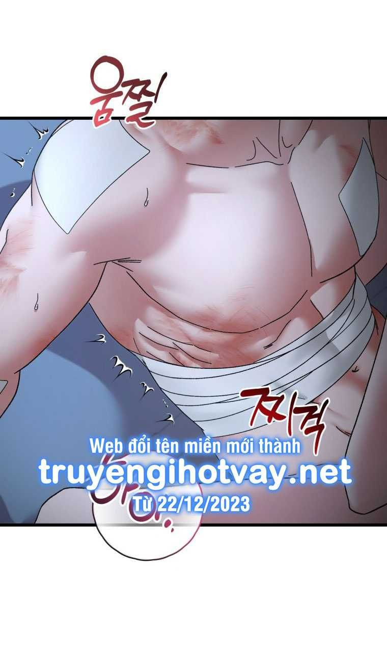 đọc truyện [18+] Trái Tim Của Apollo Chương 68.1 ảnh 20 tại Thiên Thai Truyện