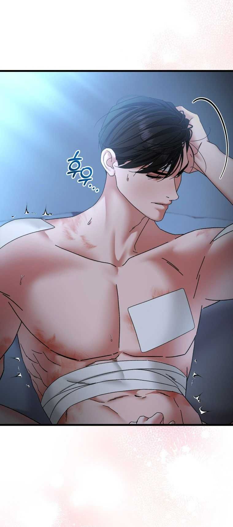 đọc truyện [18+] Trái Tim Của Apollo Chương 68.1 ảnh 22 tại Thiên Thai Truyện