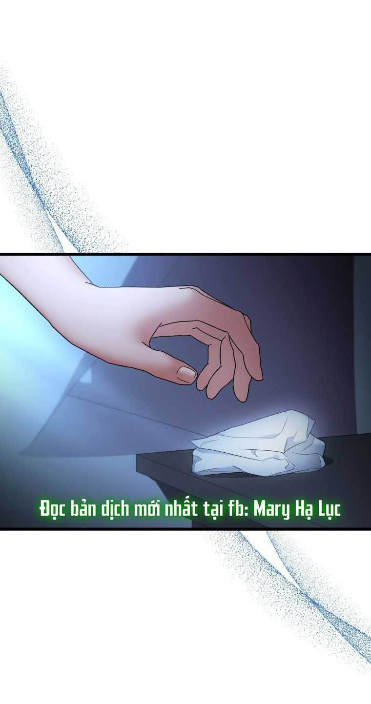 đọc truyện [18+] Trái Tim Của Apollo Chương 68.1 ảnh 25 tại Thiên Thai Truyện