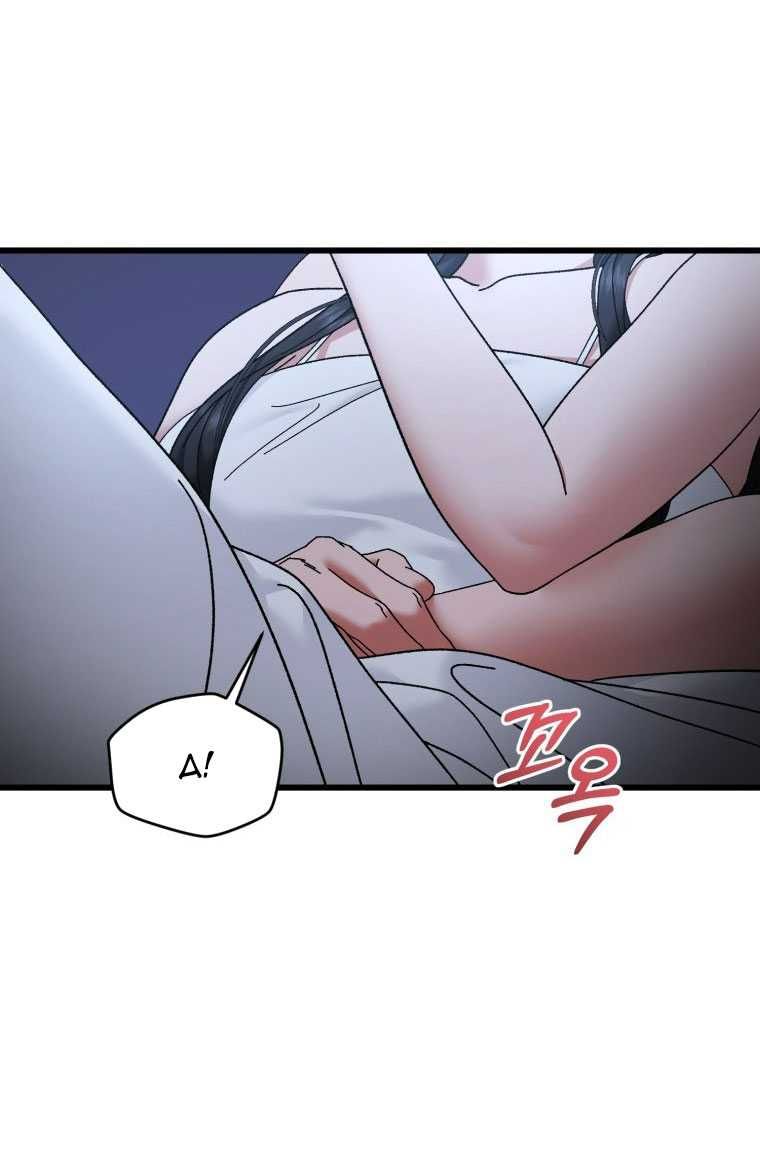 đọc truyện [18+] Trái Tim Của Apollo Chương 68.1 ảnh 27 tại Thiên Thai Truyện