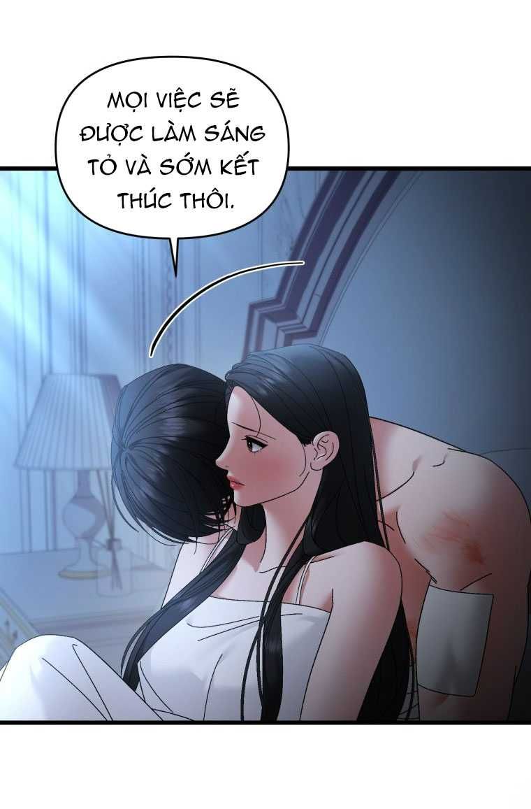 đọc truyện [18+] Trái Tim Của Apollo Chương 68.1 ảnh 31 tại Thiên Thai Truyện