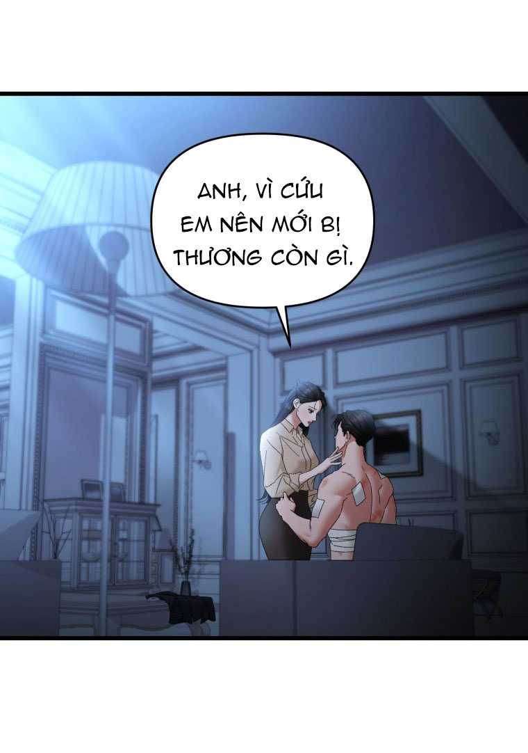 đọc truyện [18+] Trái Tim Của Apollo Chương 68.1 ảnh 9 tại Thiên Thai Truyện