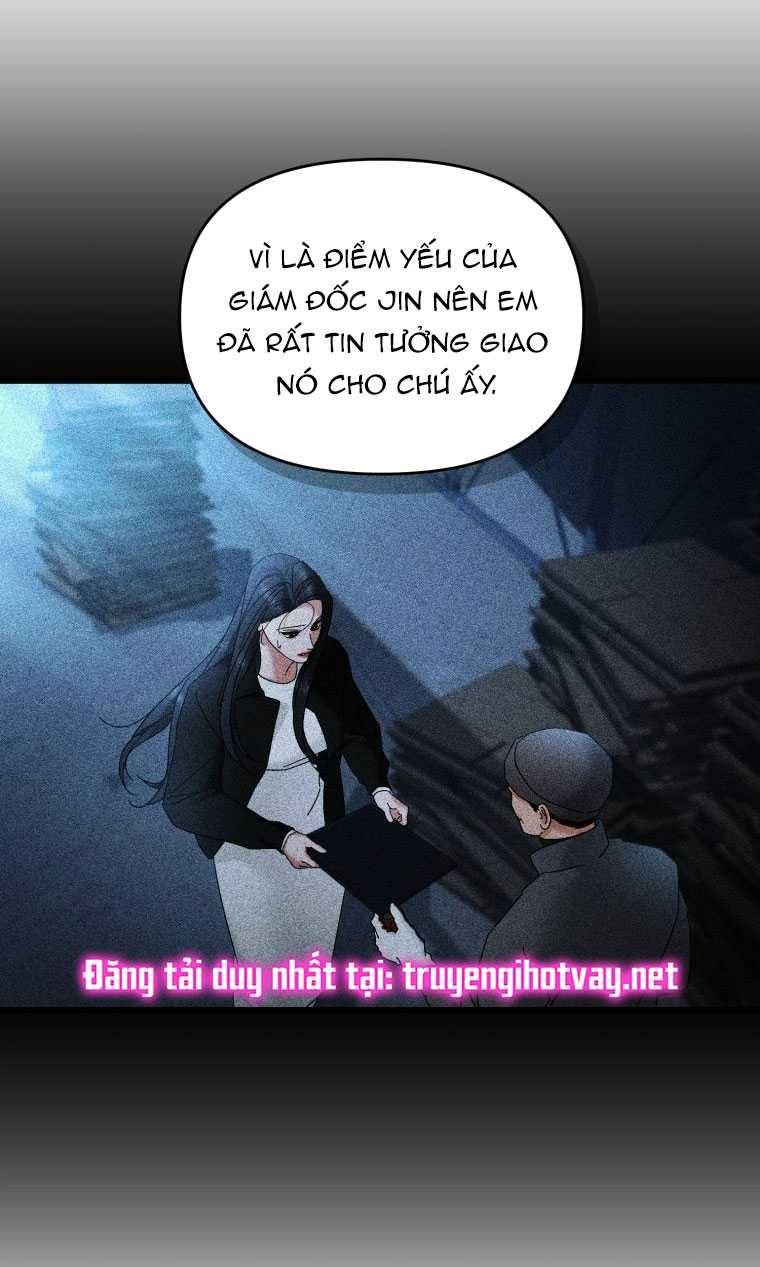 đọc truyện [18+] Trái Tim Của Apollo Chương 68.2 ảnh 30 tại Thiên Thai Truyện